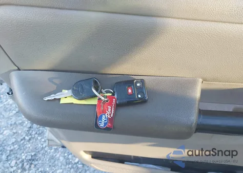 2005 Ford Explorer Sport Trac Adrenalin/Xls/Xlt из США, поврежденный, VIN 1FMZU67K25UA78720